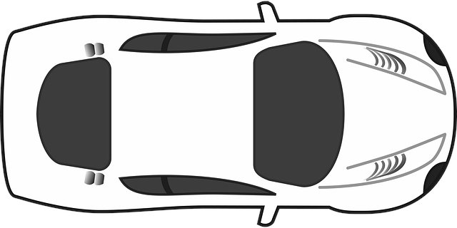 Terry Beverly tweet media