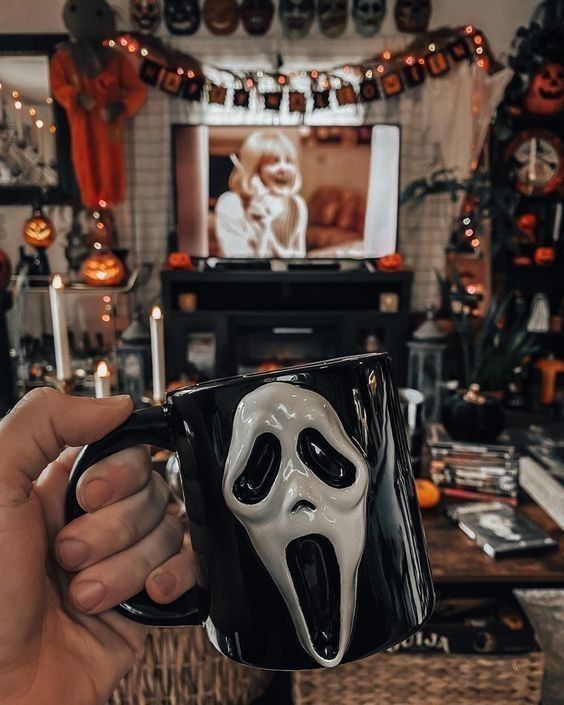 Lens of the world (@worldreamvibes) on Twitter photo 