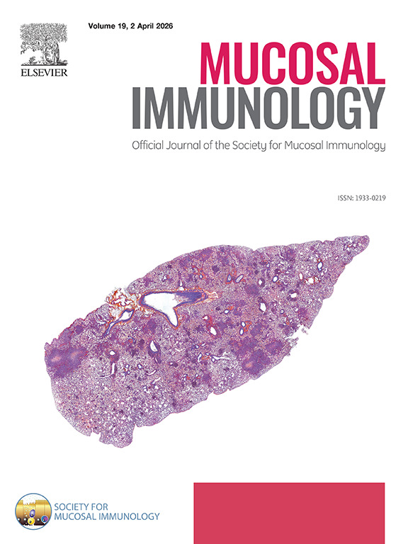 Read all the latest research in our current issue, online now