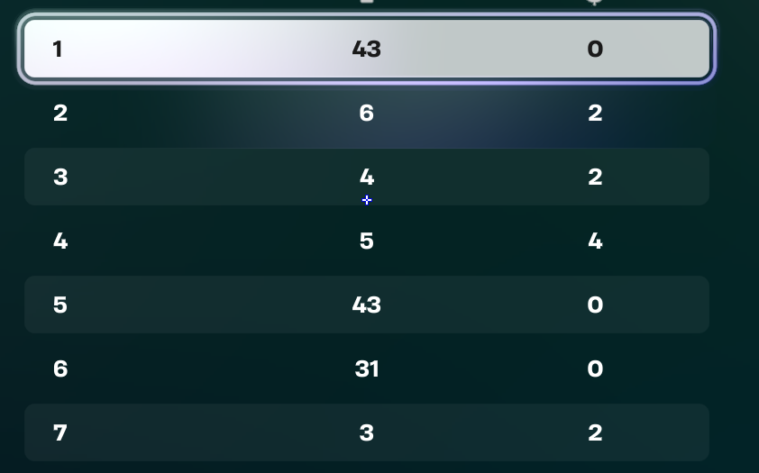 Kenjiice tweet media