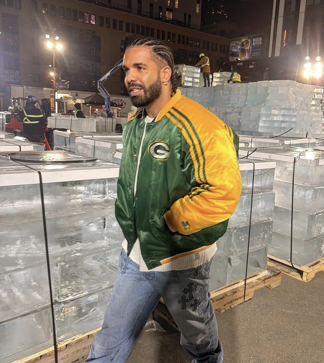 oh that mug is NASTY.