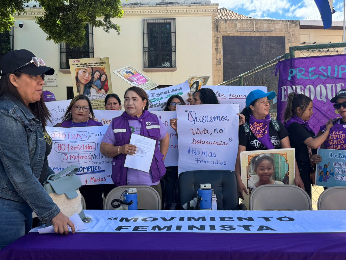 @ecumenicas1 tweet media