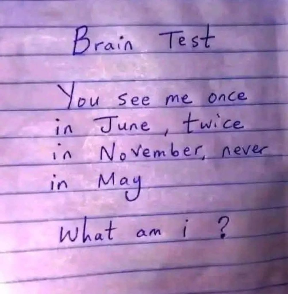 Jenny 🌸 tweet media