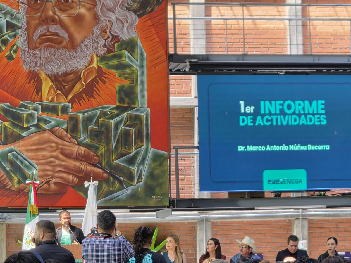 Luis Alfonso Gomez  tweet media