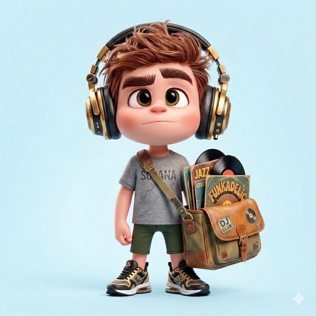 cryptocrew2023's tweet image. I am inviting you to an amazing community with super cute art and GUESS WHAT … ITS FREE 🆓 @liminalsworld join in discord.gg/theliminals say hi … minting soon #freemint