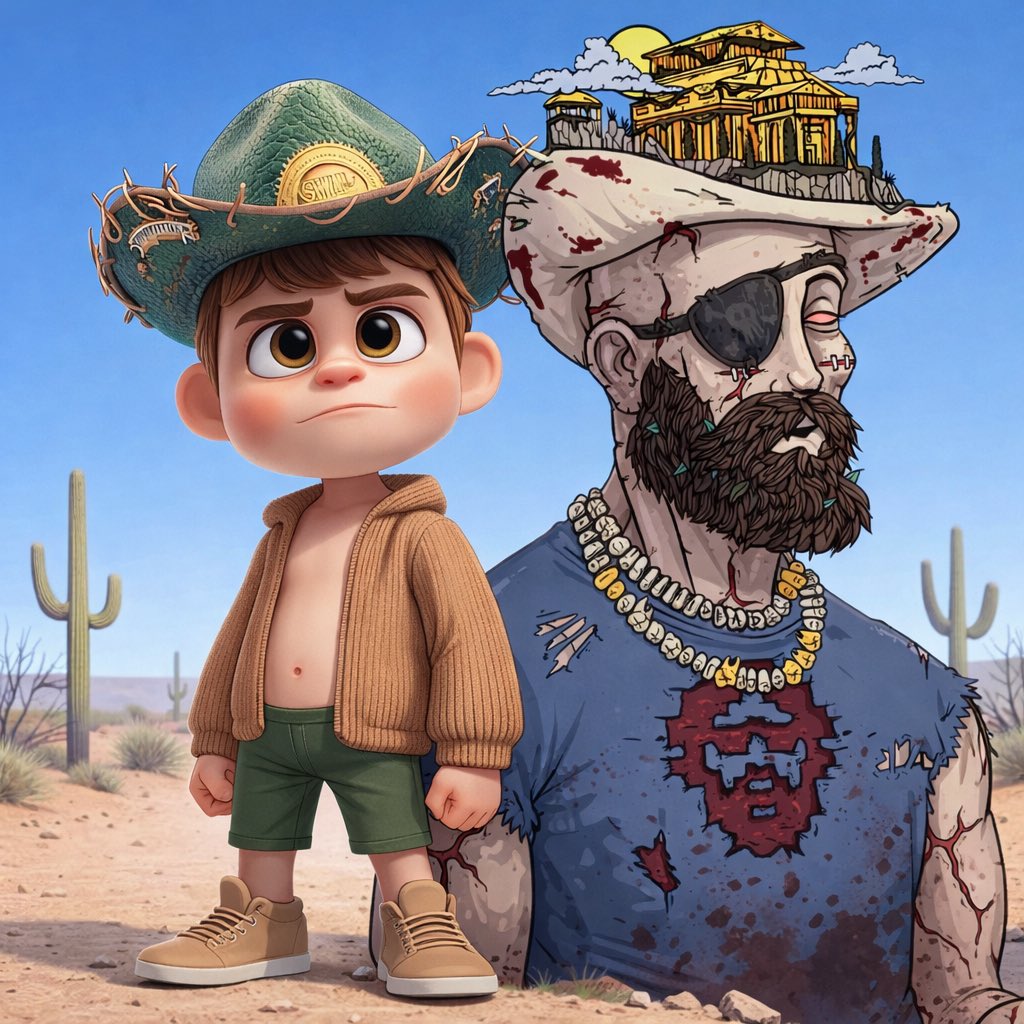 cryptocrew2023's tweet image. I am inviting you to an amazing community with super cute art and GUESS WHAT … ITS FREE 🆓 @liminalsworld join in discord.gg/theliminals say hi … minting soon #freemint