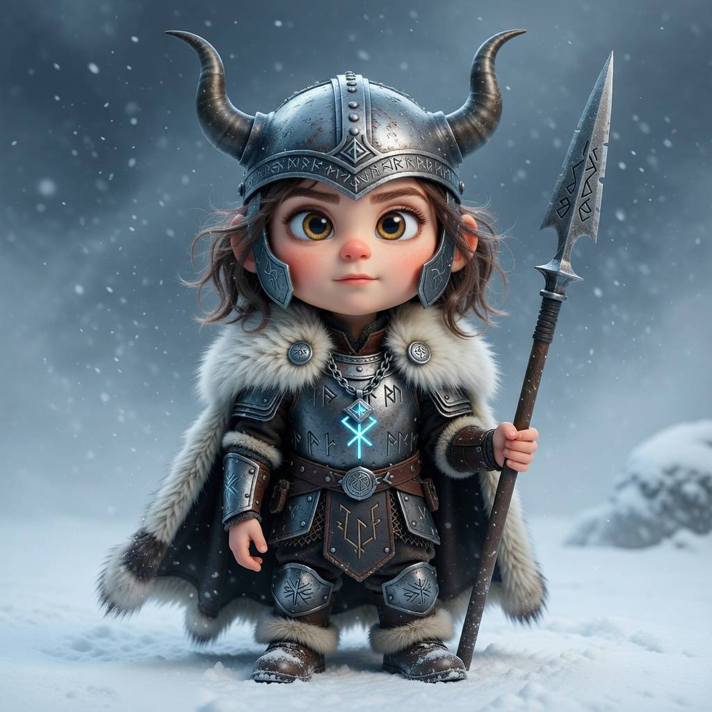 cryptocrew2023's tweet image. I am inviting you to an amazing community with super cute art and GUESS WHAT … ITS FREE 🆓 @liminalsworld join in discord.gg/theliminals say hi … minting soon #freemint