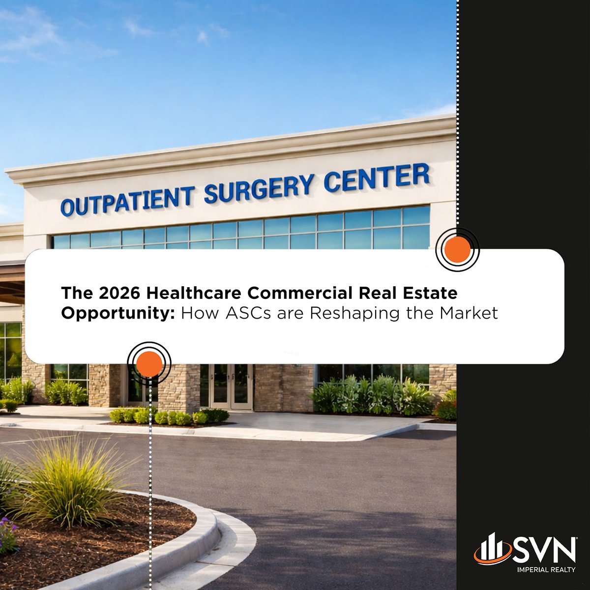 svnimperial.com/the-2026-healt… #CRE #SVN #commercialrealestate