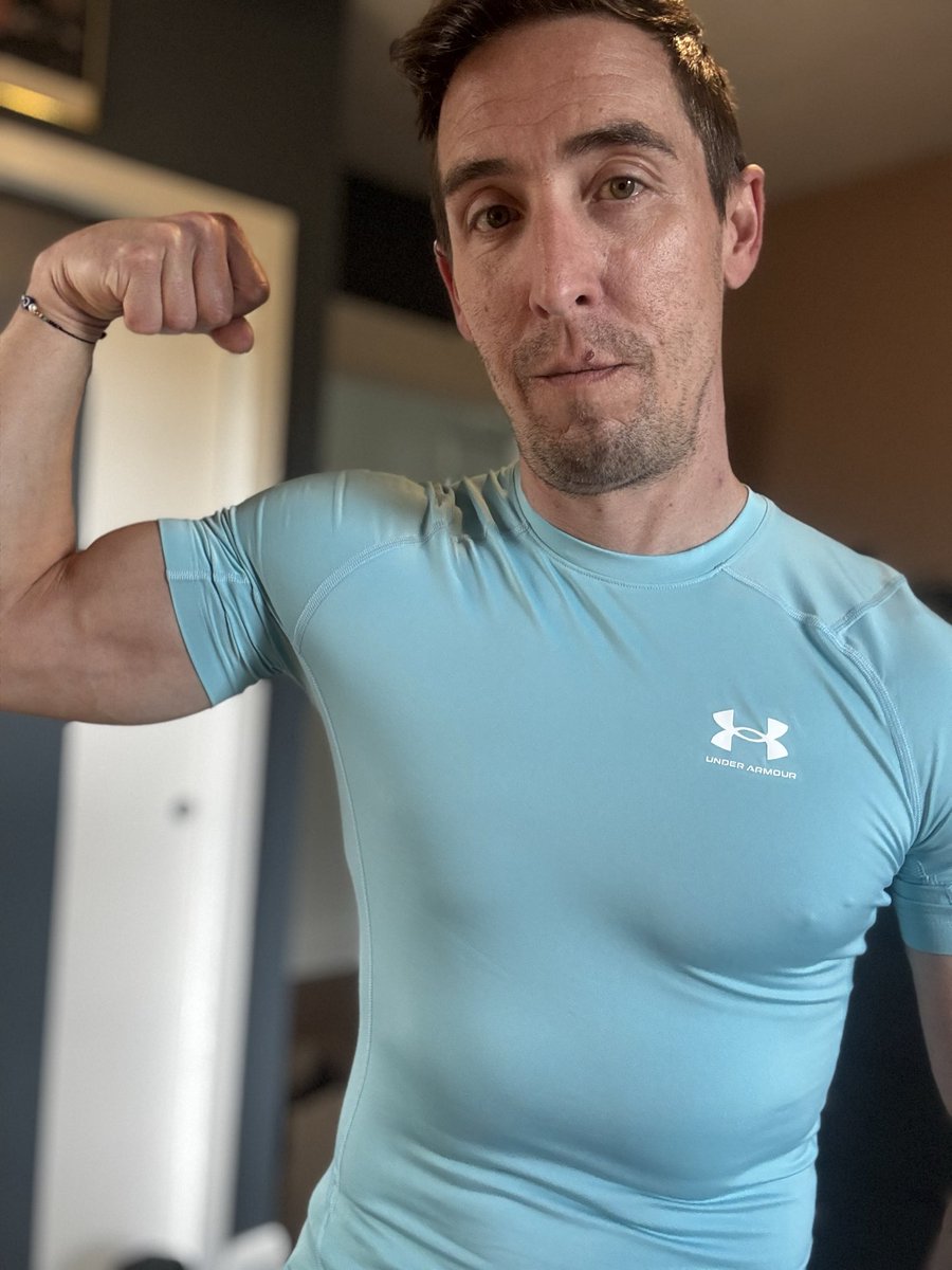 AndyBmoreHardXXX tweet media