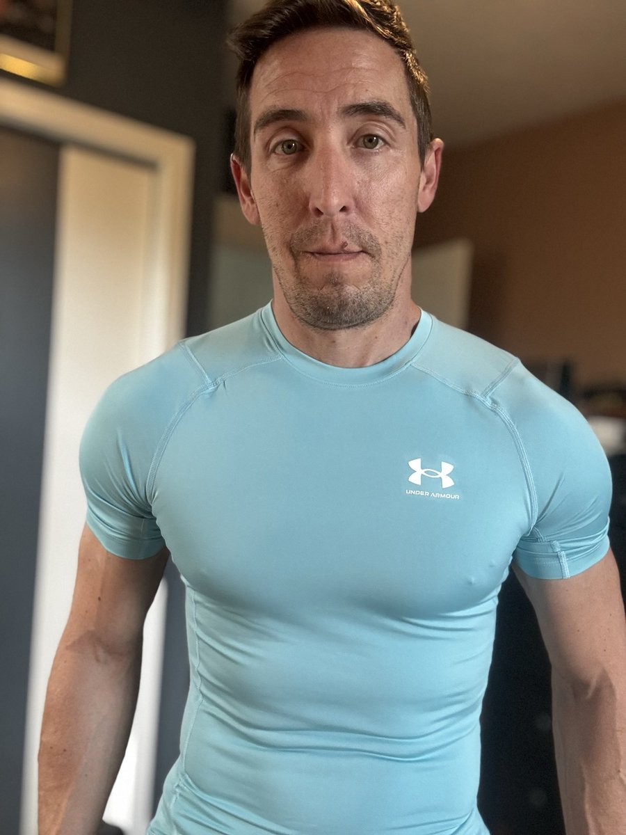 AndyBmoreHardXXX tweet media