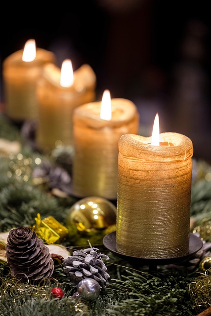 Holly Ramos tweet media