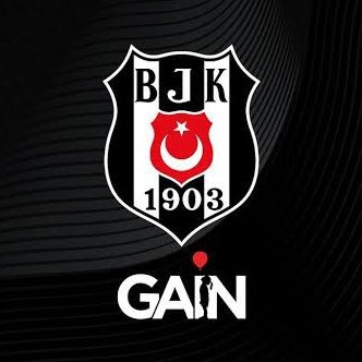 Euroleague Centel tweet media