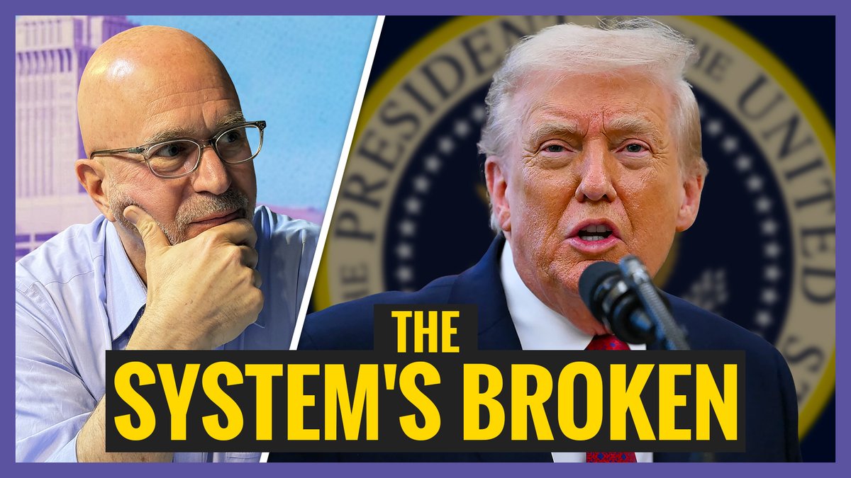 Michael Smerconish tweet media