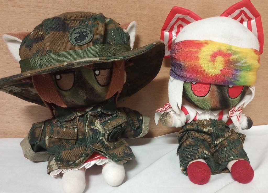ritsudivision's tweet photo. ayo https://t.co/XmVvEs5WlX