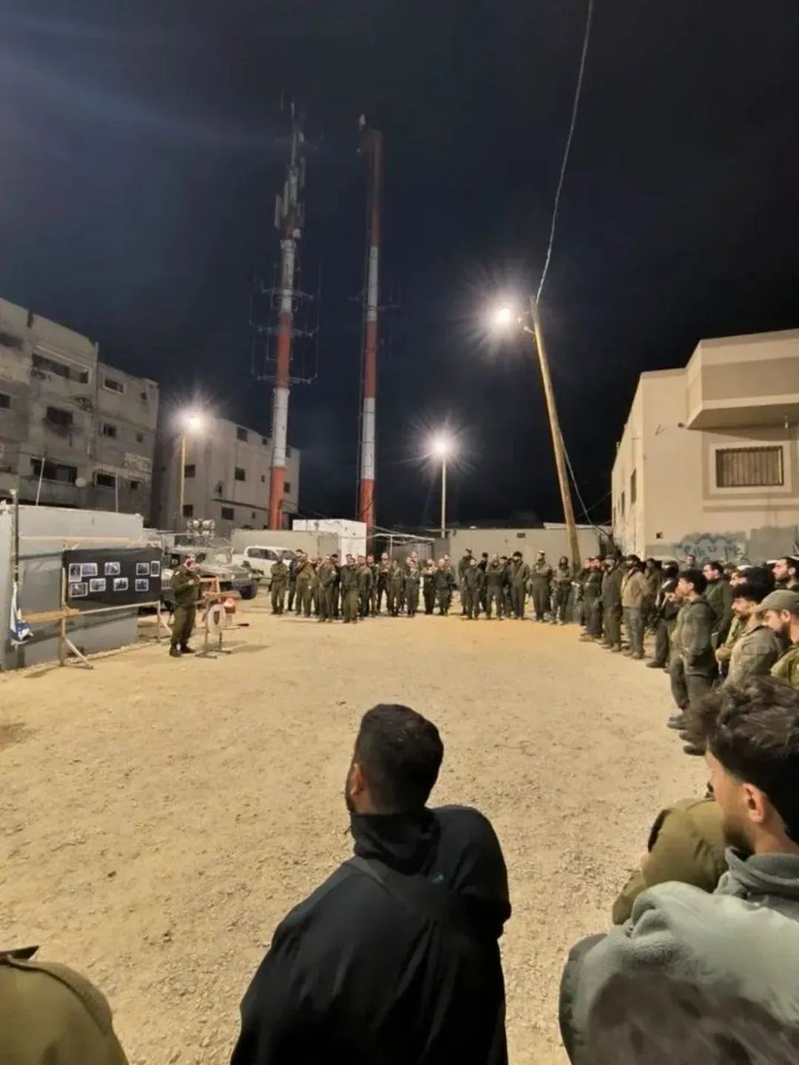 الغّزّاويِ tweet media