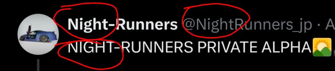 美国去死 🇵🇸 tweet media