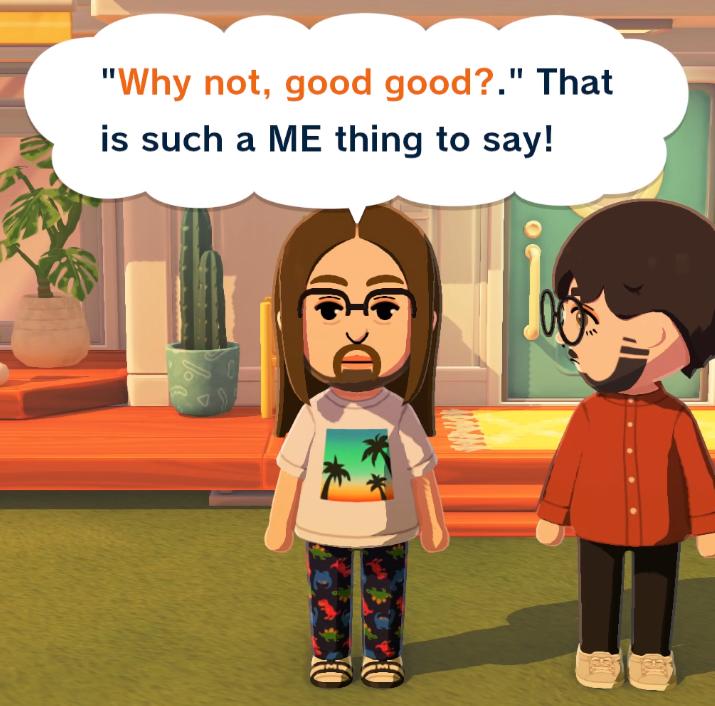 Jean Sanduba || STICKERS JF E SPG tweet media