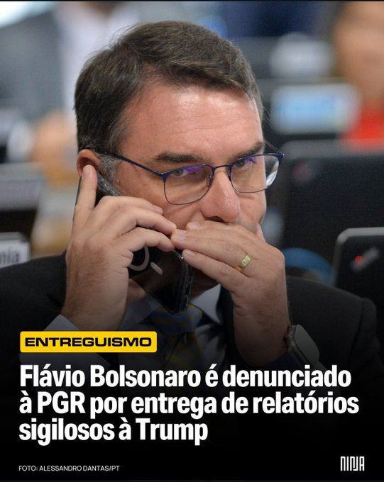 Nivaldo TM tweet media