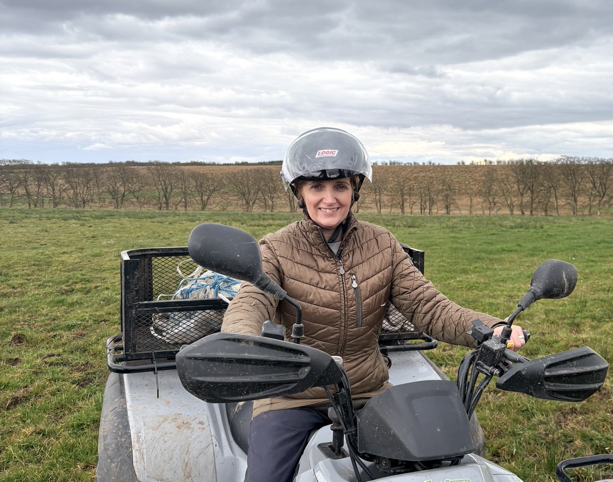 RSABI - supporting people in Scottish agriculture tweet media