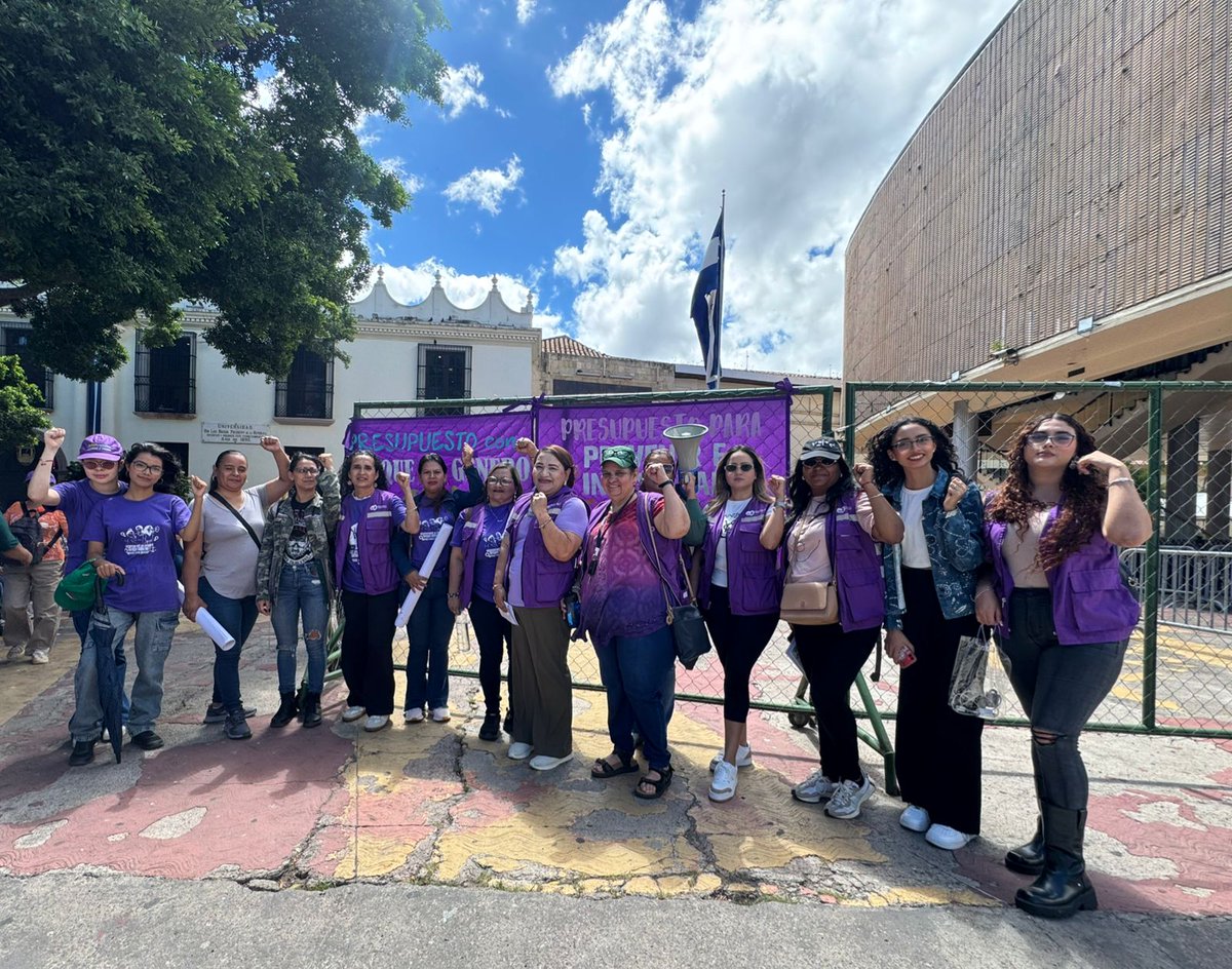 @ecumenicas1 tweet media