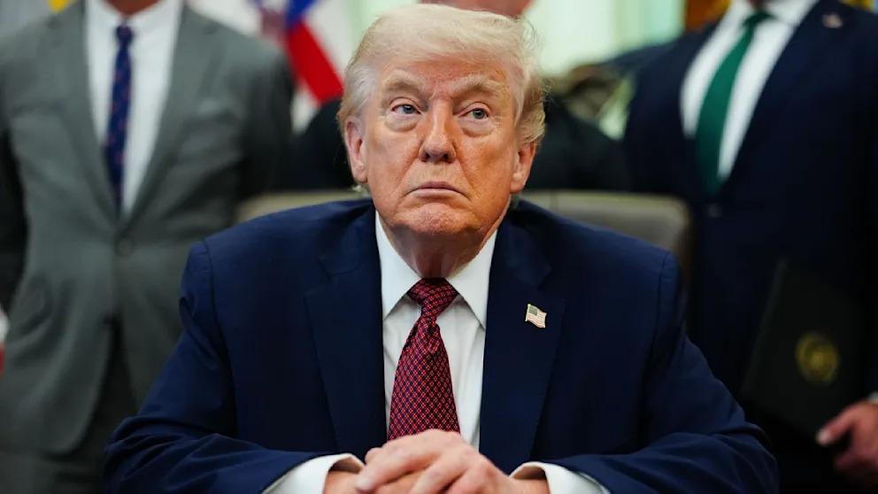 Mario Nawfal tweet media