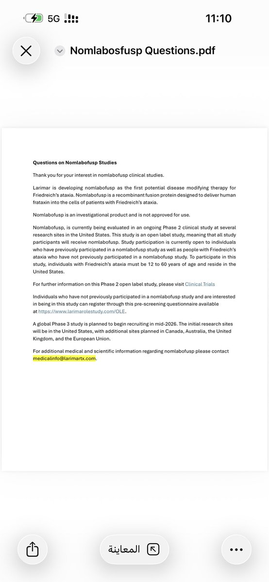 🅦🅐🅛🅔🅔🅓 🎗️💚 tweet media