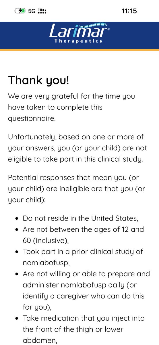 🅦🅐🅛🅔🅔🅓 🎗️💚 tweet media