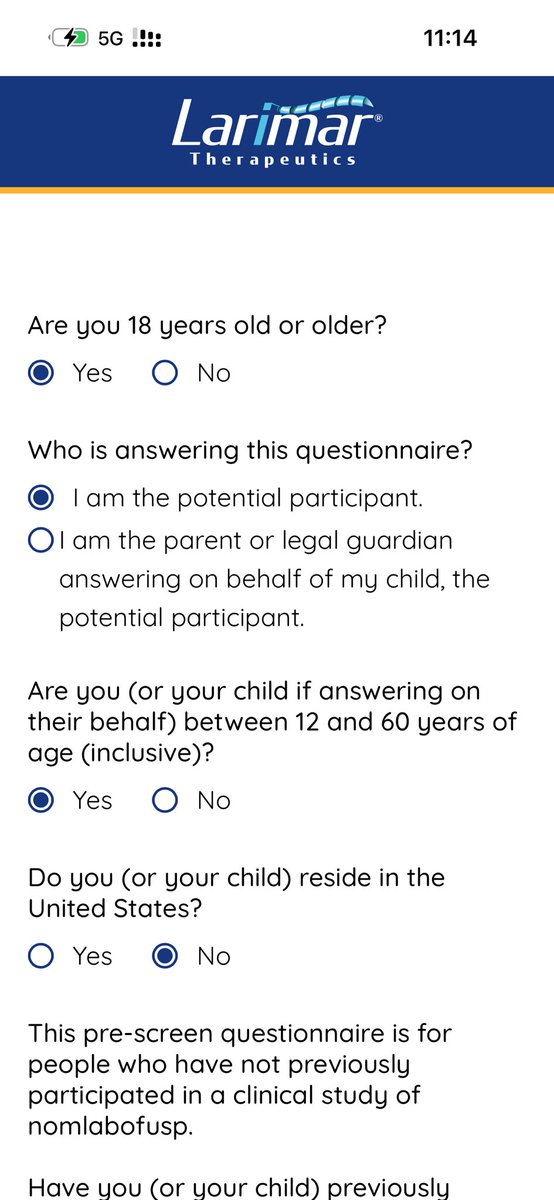 🅦🅐🅛🅔🅔🅓 🎗️💚 tweet media