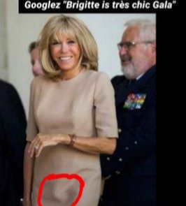 Reality Tv tweet media