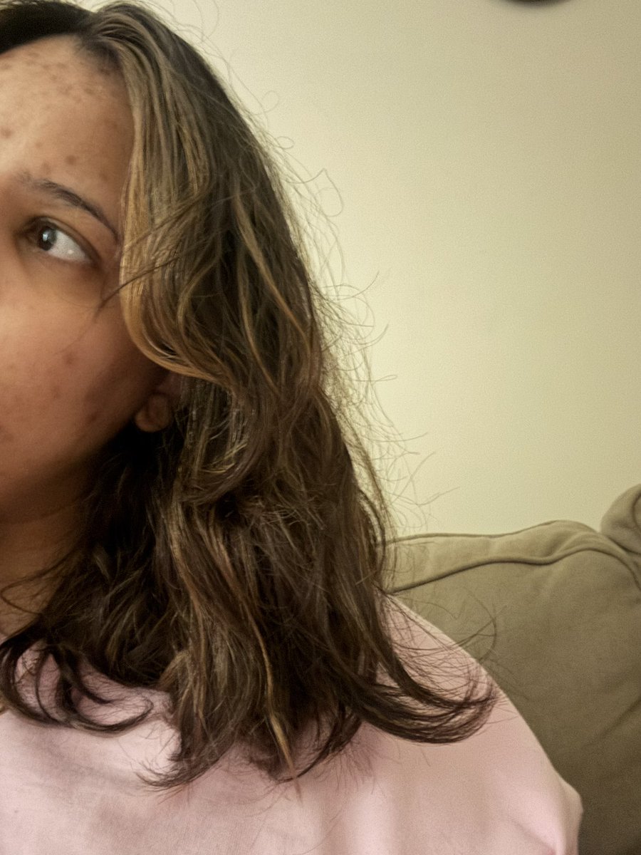 jolie - أم يُونس tweet media