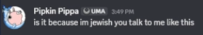 MisterCum2🐮⚗ tweet media