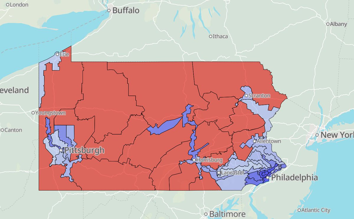 Dr. Magic Panda tweet media