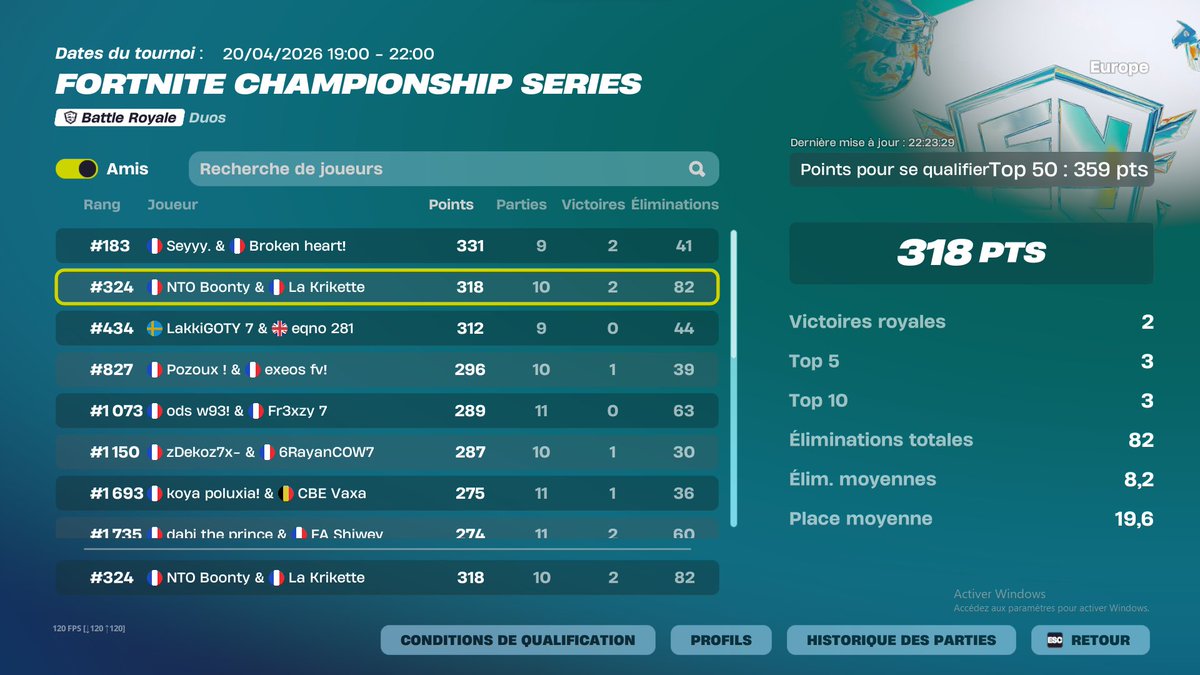 F/A Kriko tweet media