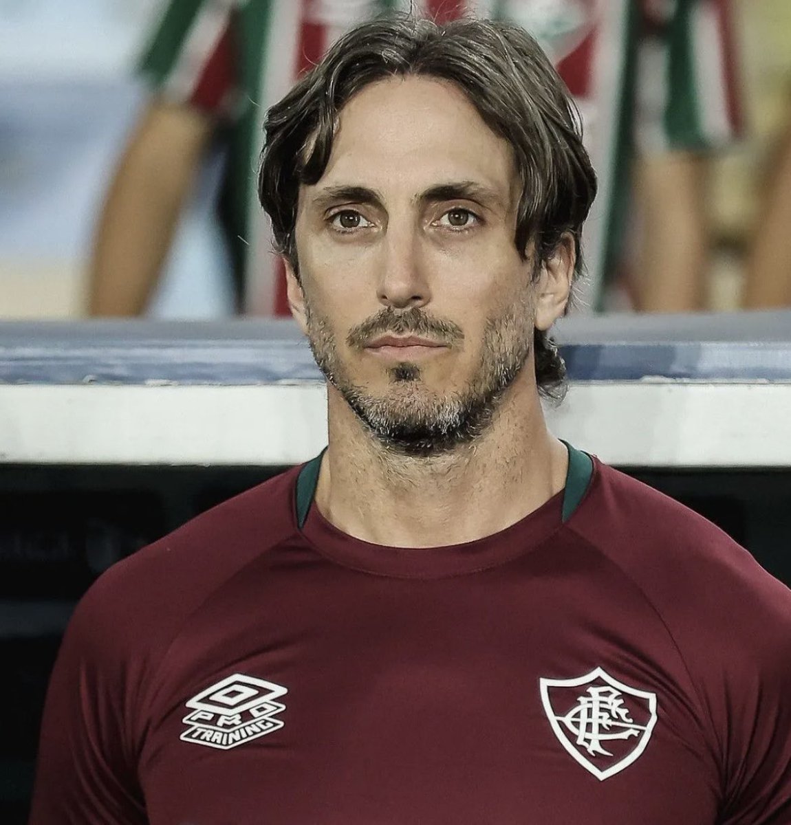 Breno 🇾🇪 tweet media