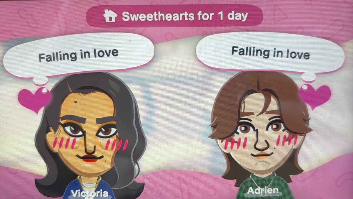 ⭒ adrien .ᐟ ౨ৎ tweet media