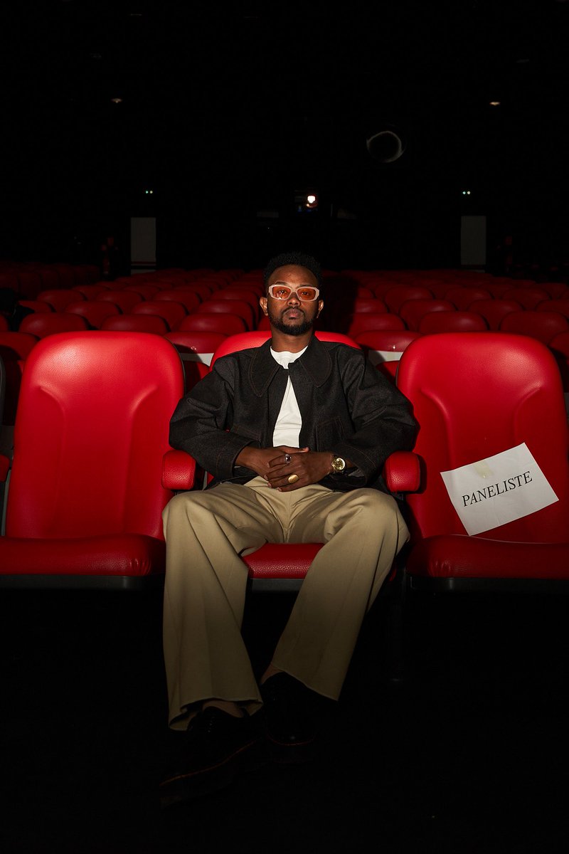 𝐁𝐀𝐃𝐀𝐑𝐀 𝐒𝐄𝐍𝐄 ⭐️⭐️🇸🇳 tweet media