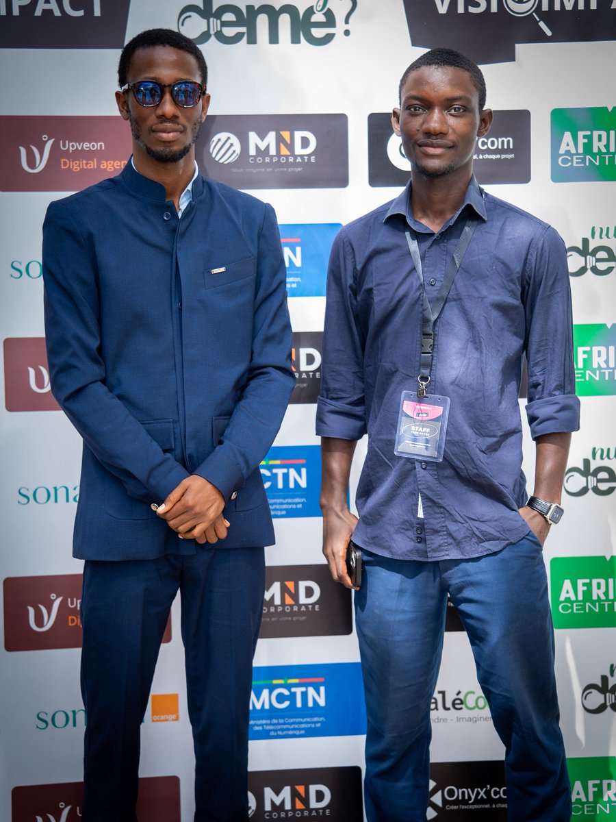 𝐁𝐀𝐃𝐀𝐑𝐀 𝐒𝐄𝐍𝐄 ⭐️⭐️🇸🇳 tweet media