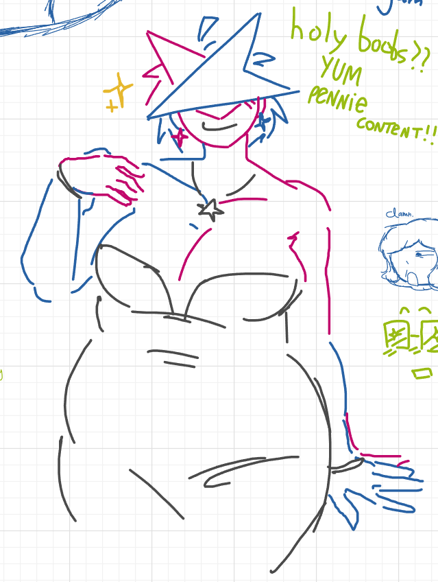 DimensionPainter | Chertila tweet media