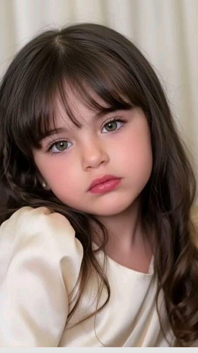 ᒍᑌᗰᗩᑎ|جُـمان tweet media