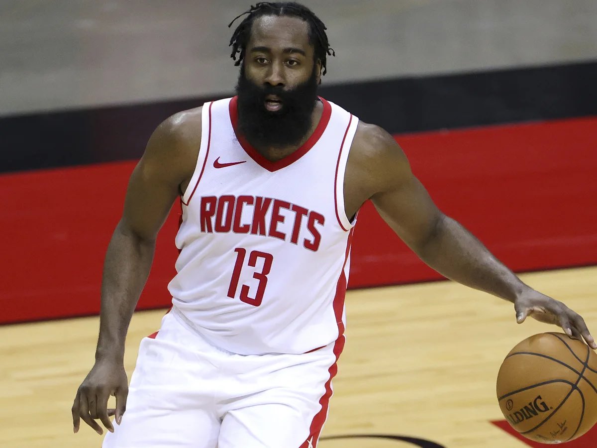 BGN Hoops tweet media