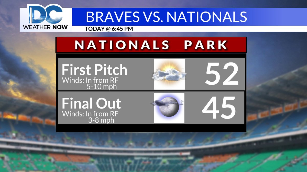 Jackie Layer tweet media