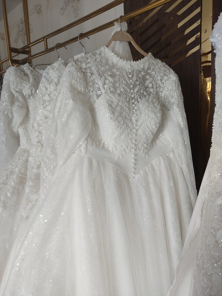 سلمىٰ tweet media