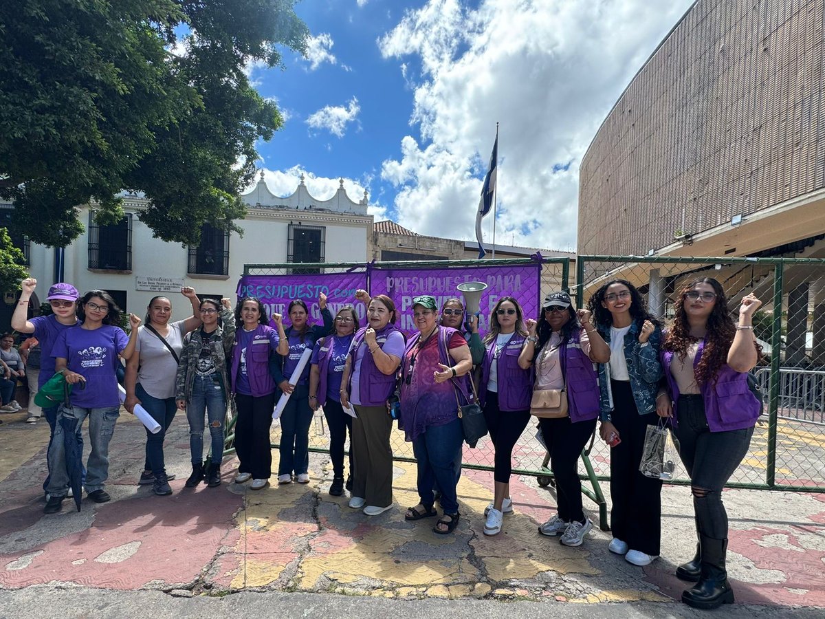 @ecumenicas1 tweet media