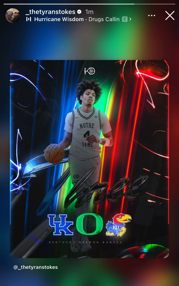 Big Blue Rando tweet media