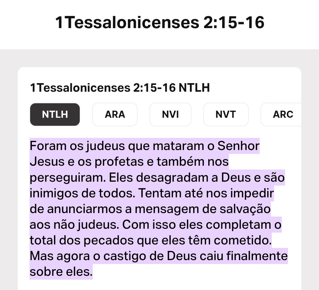 Rodrigo Danilo tweet media