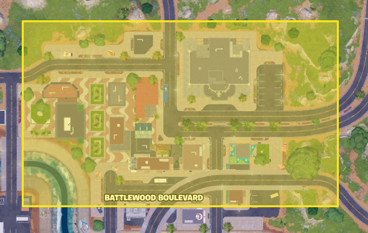 triixftn's tweet photo. Qual LCQ w @ZyyRoNFN 
landing battlewood 5/5 #GetTheCrown 👑 https://t.co/uOqPiYJnsk