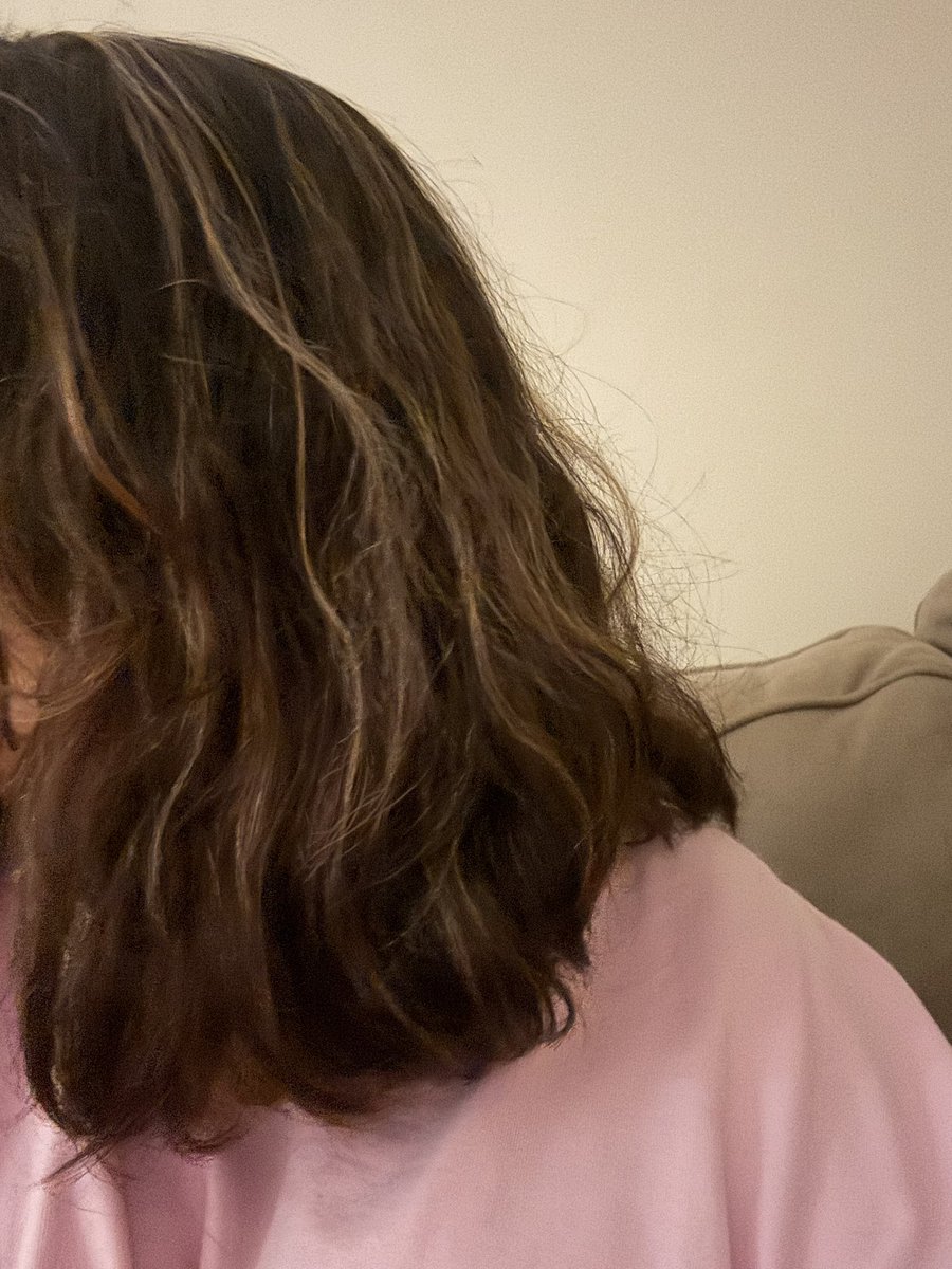 jolie - أم يُونس tweet media