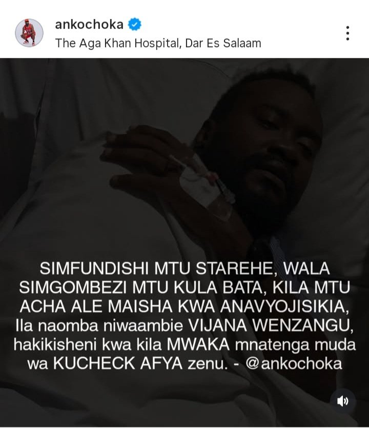 Adventure-360 tweet media