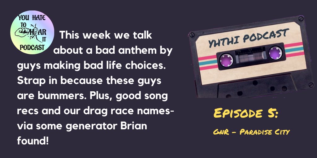 Podcast Overlord tweet media