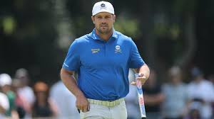 TrendPeek tweet media